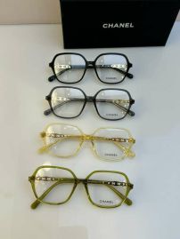 Picture of Chanel Optical Glasses _SKUfw55488481fw